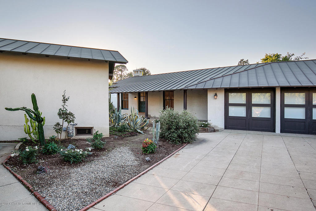 Not Applicable - Residential