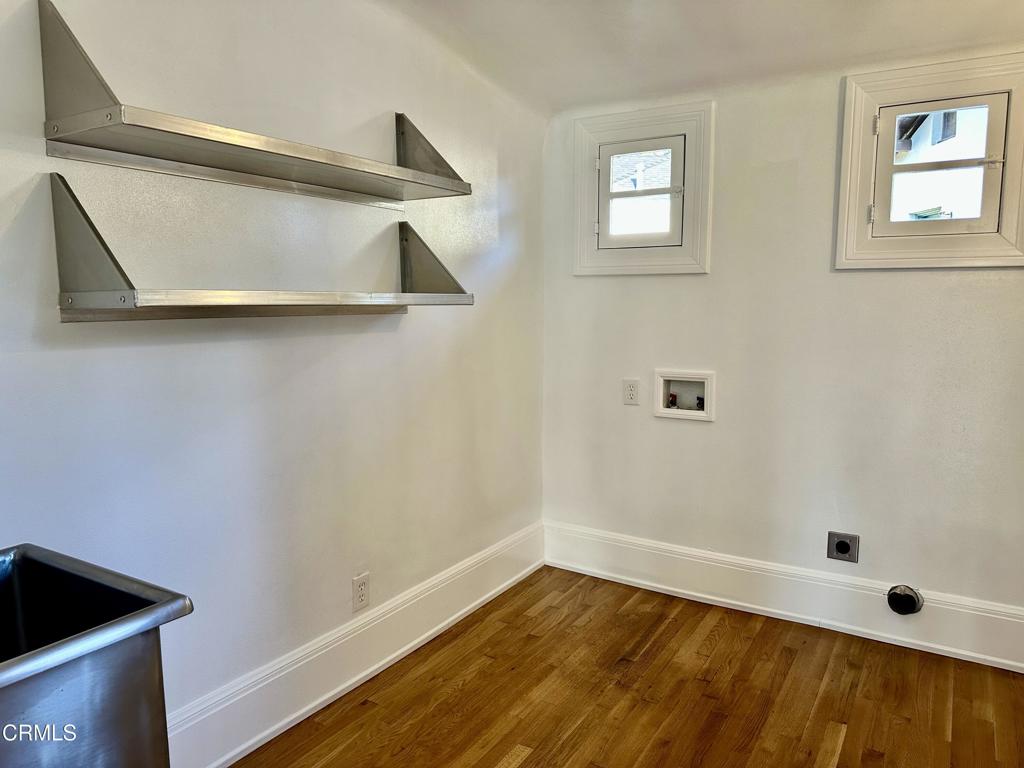 Not Applicable - Residential