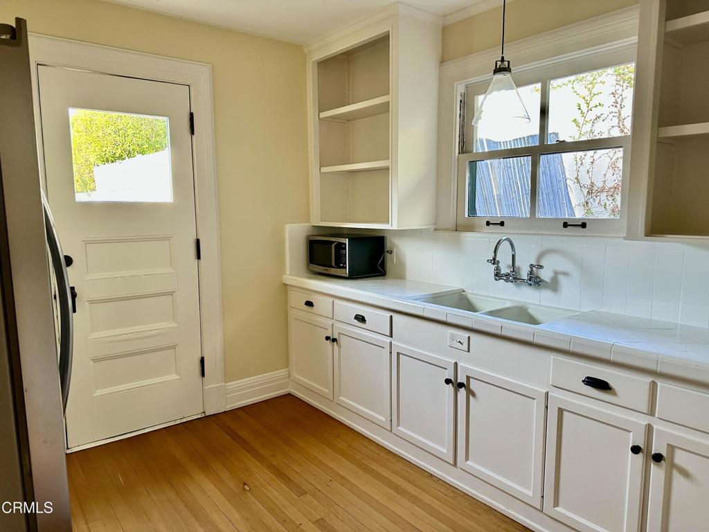 Not Applicable - Residential