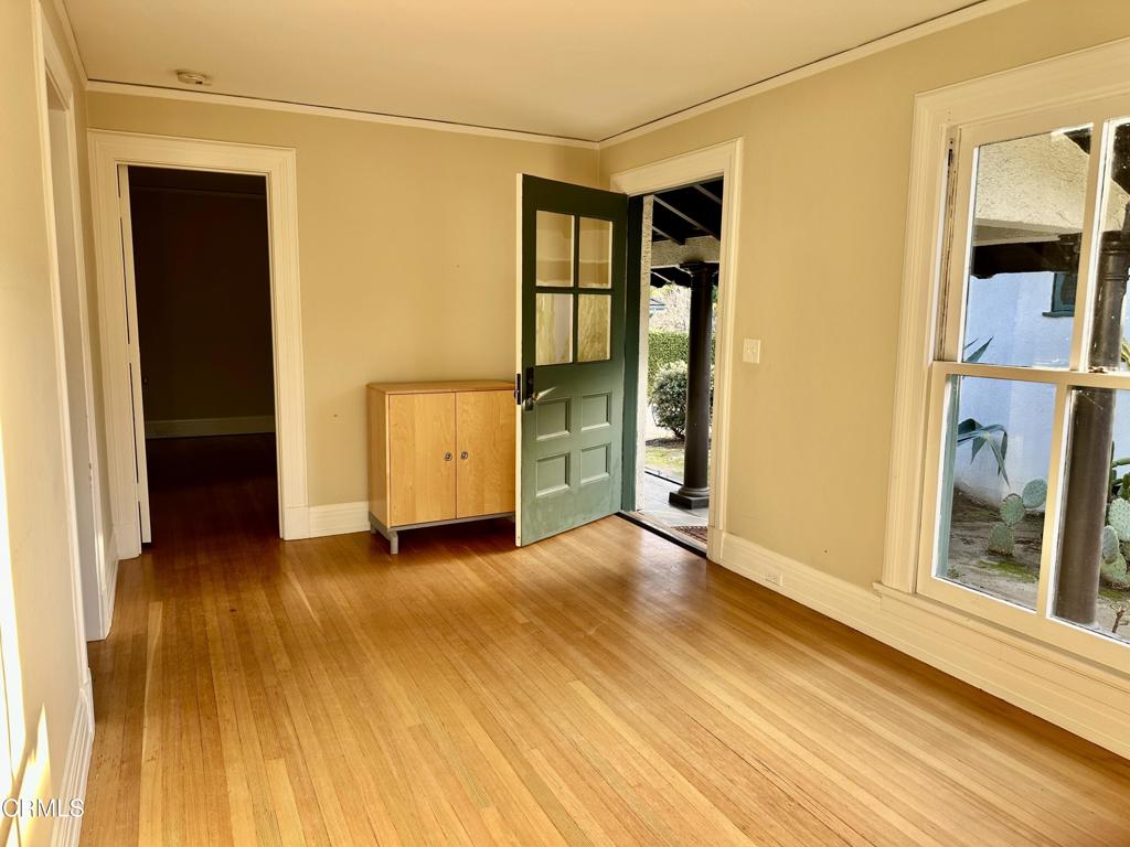 Not Applicable - Residential