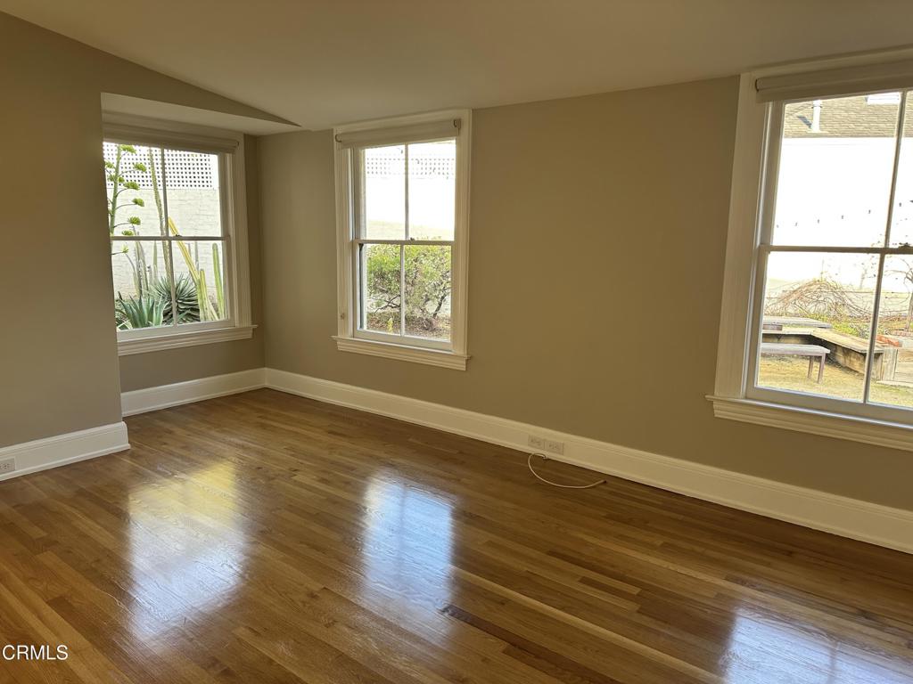 Not Applicable - Residential