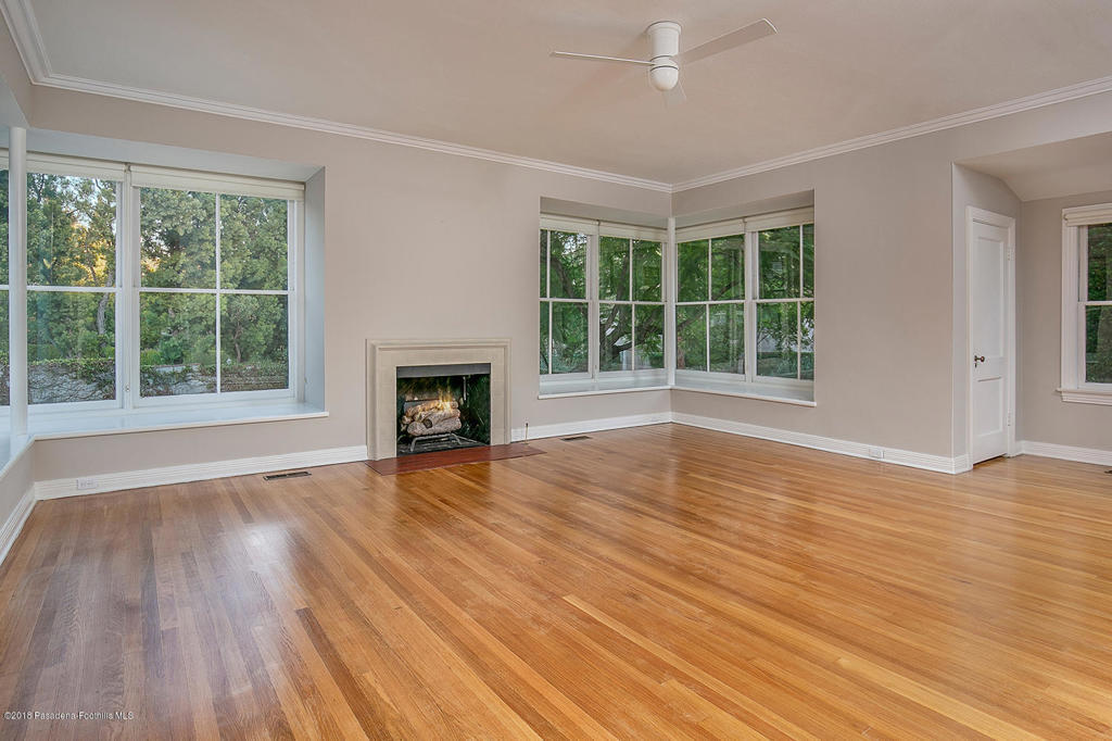 Not Applicable - Residential
