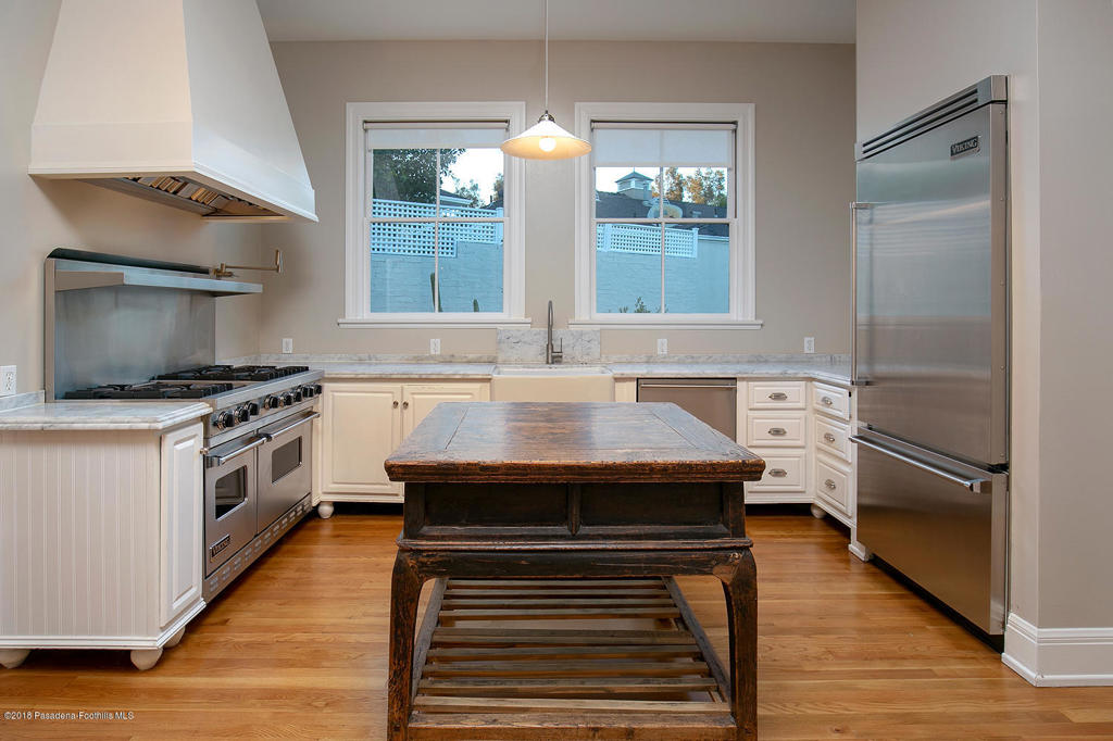 Not Applicable - Residential