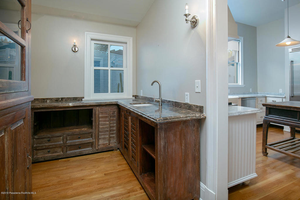 Not Applicable - Residential