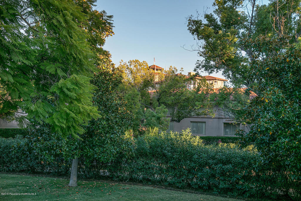 Not Applicable - Residential