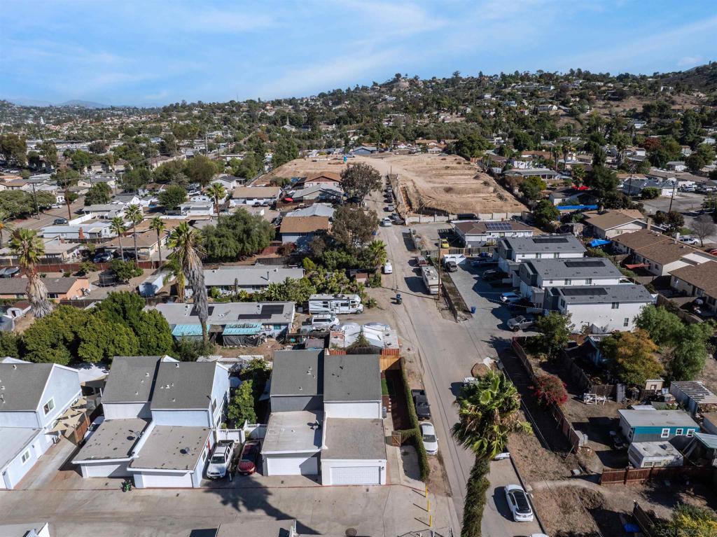 3101 King Arthur's Court