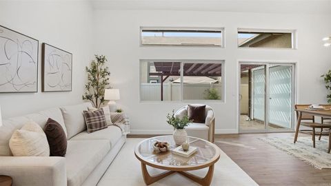 6968 Appian Drive San Diego CA 92139