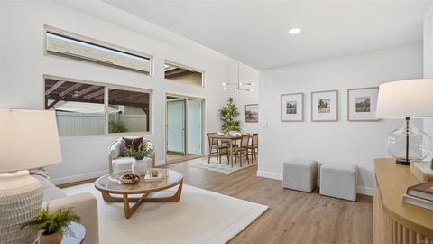 6968 Appian Drive San Diego CA 92139