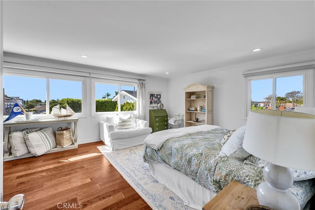 1915 LEEWARD, Newport Beach CA 92660 - Photo 31