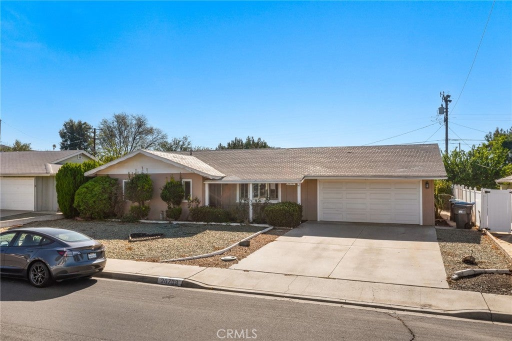 26709 Oakmont