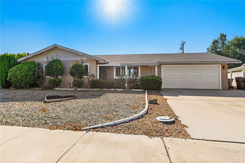 26709 Oakmont