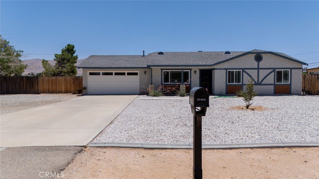Welcome home , to this cozy 3 bedroom-2 bath house. This house has the following; newer windows, central air/heating, fireplace for those cozy days, big backyard , long driveway, appliances, den, dinning room, sliding glass door, master bedroom with a walking closet and own bathroom, 2 car garage, laundry room and much more ! This is a must see in a peaceful neighborhood.