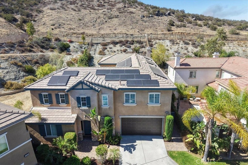 27486 Fern Pine