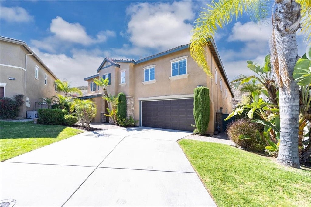 27486 Fern Pine