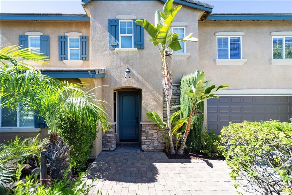 27486 Fern Pine