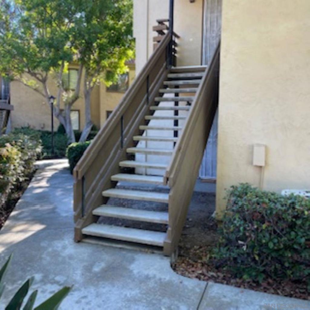 9909 Scripps Westview 211