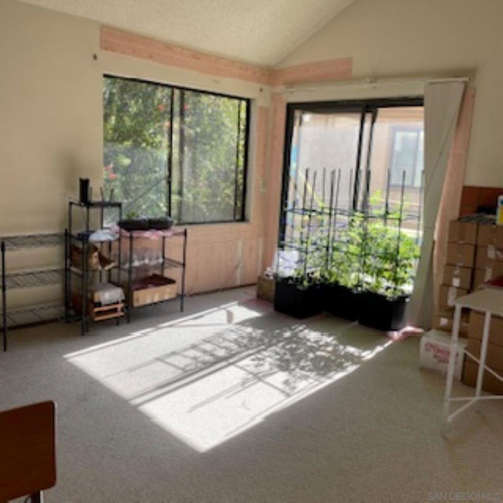 9909 Scripps Westview 211