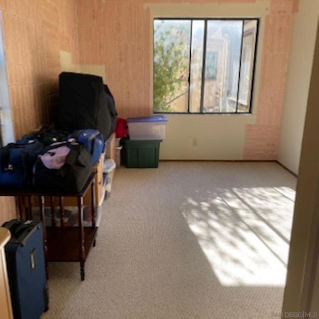 9909 Scripps Westview 211