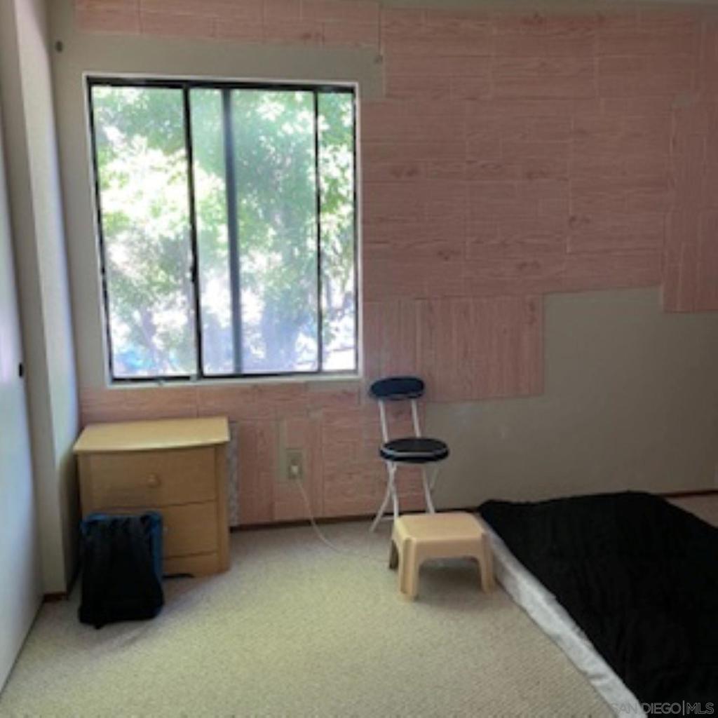 9909 Scripps Westview 211