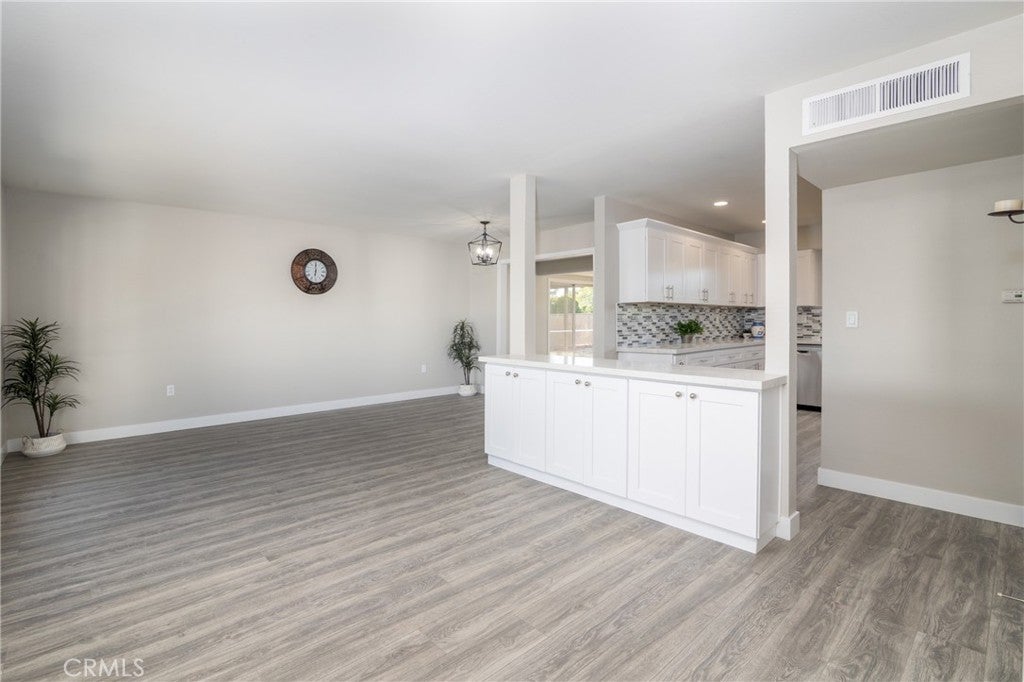 26750 Saint Andrews