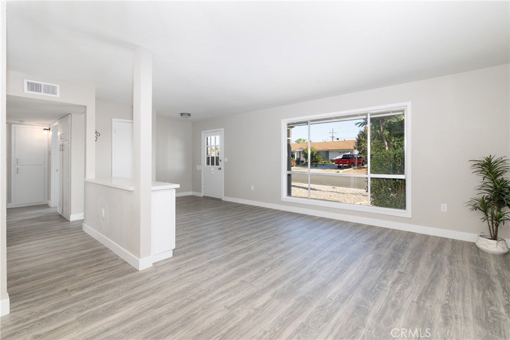 26750 Saint Andrews
