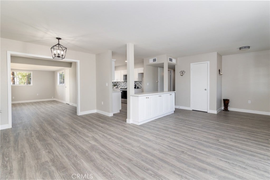 26750 Saint Andrews