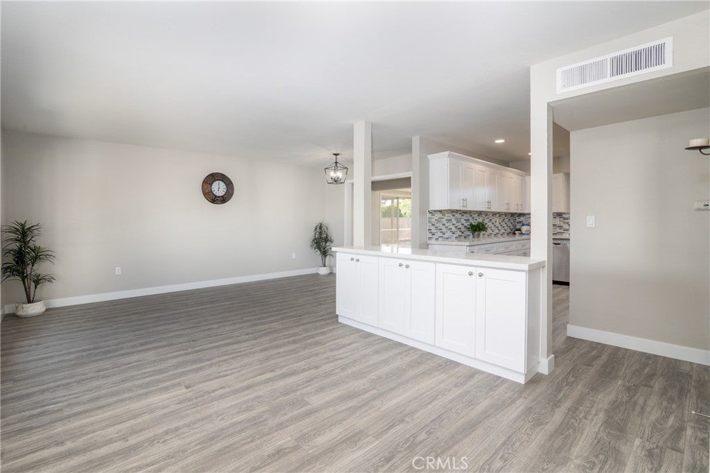 26750 Saint Andrews