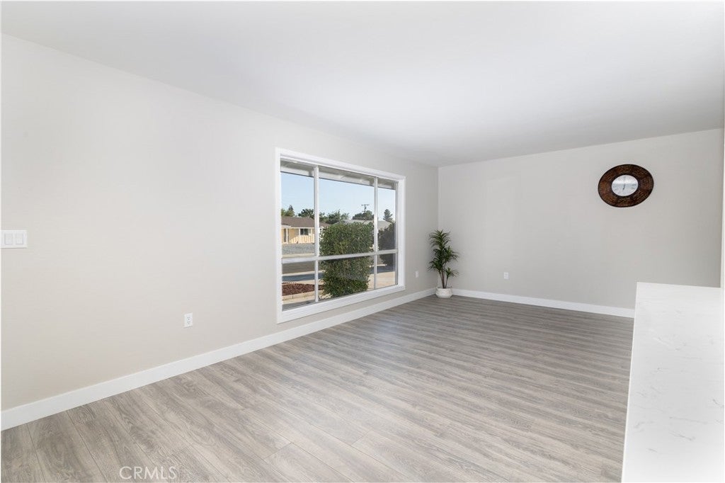 26750 Saint Andrews