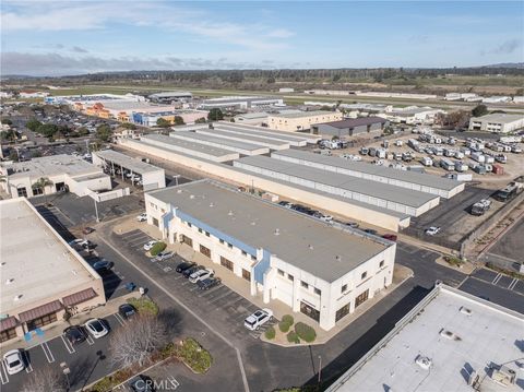 Photo of 205 W Central Ave, Lompoc, CA 93436 (MLS # PI26041934)