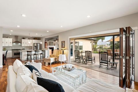 Property photo of 4214 bobbie ln, la mesa, CA 91941