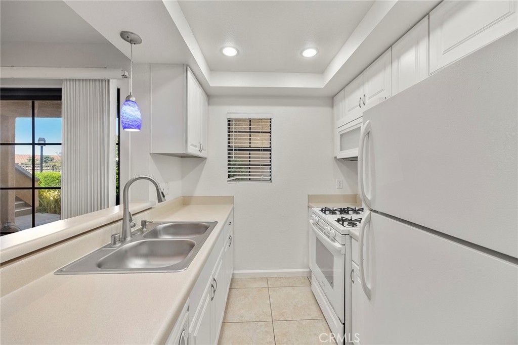 1068 Calle Del Cerro 1521