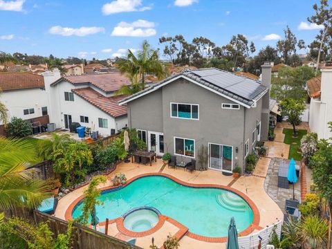 Photo of 871 Blackwood Rd Rd, Chula Vista, CA 91910 (MLS # 260003758SD)