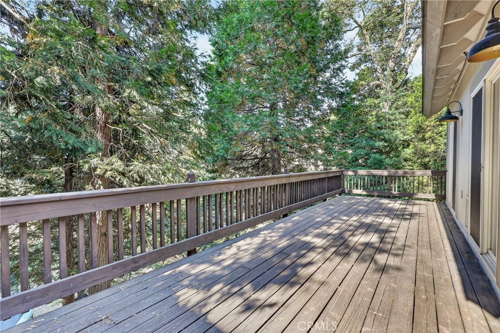 27441 Meadow