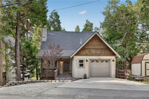 MLS: IG26175711