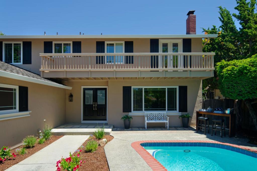 830 Rubis Drive