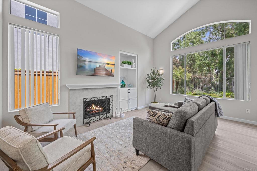 7794 Paseo La Jolla