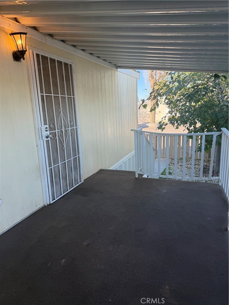 18772 Bellflower Street 8