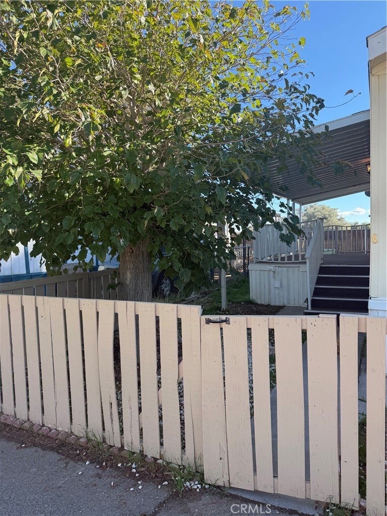 18772 Bellflower Street 8