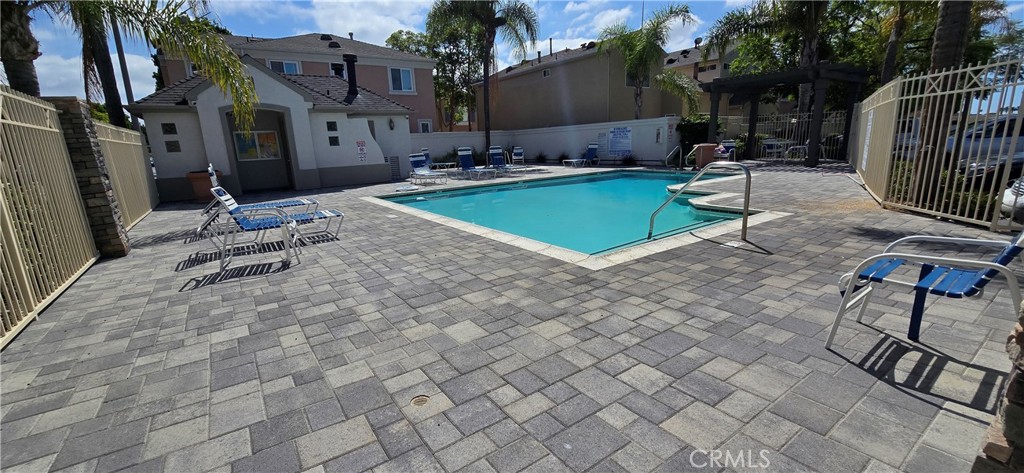 Unknow - Residential Lease
