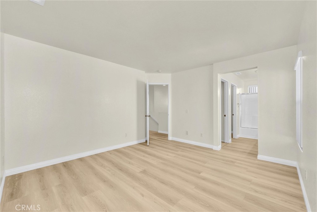 Unknow - Residential Lease