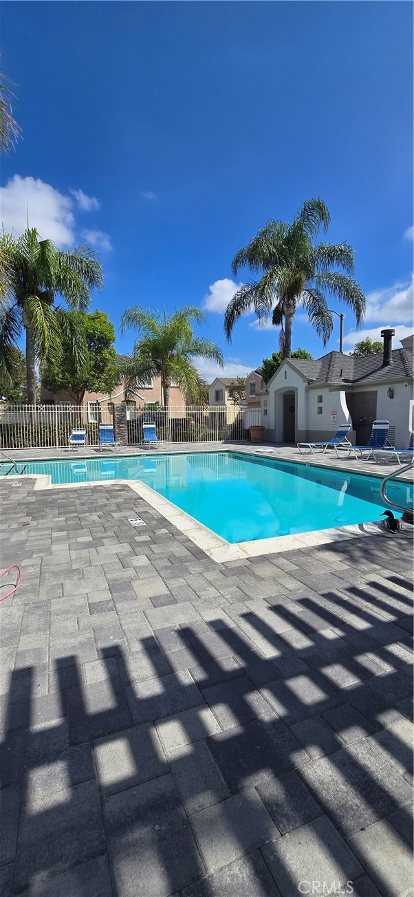 Unknow - Residential Lease
