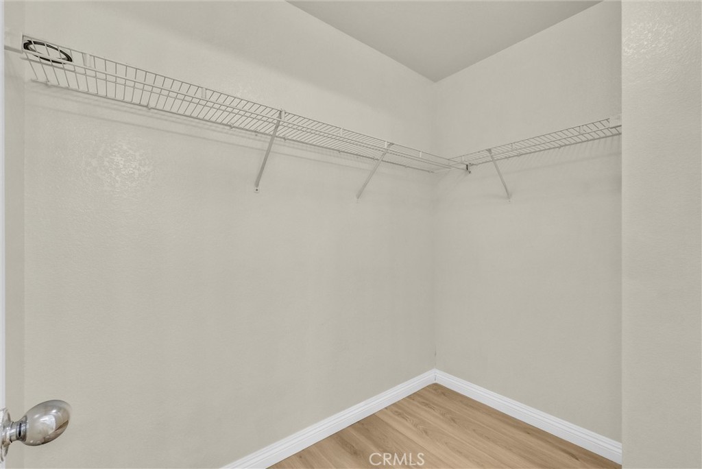 Unknow - Residential Lease