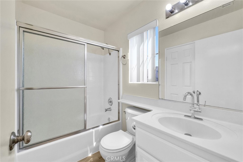Unknow - Residential Lease