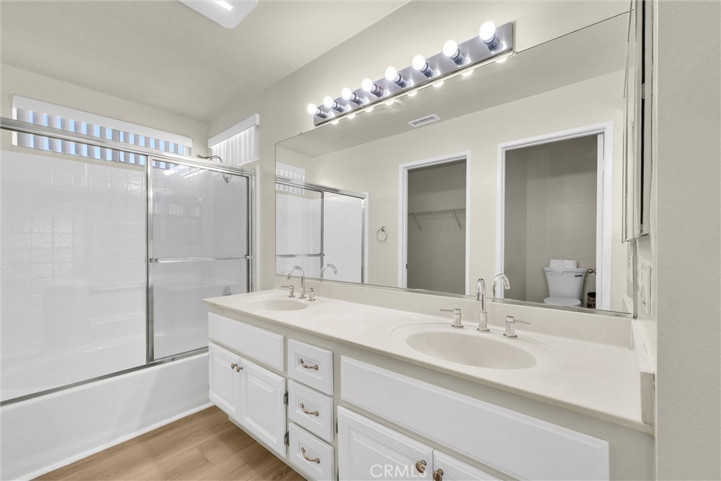 Unknow - Residential Lease
