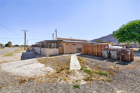 Photo of 81 Panorama Dr, Thermal, CA 92274 (MLS # CV26087684)