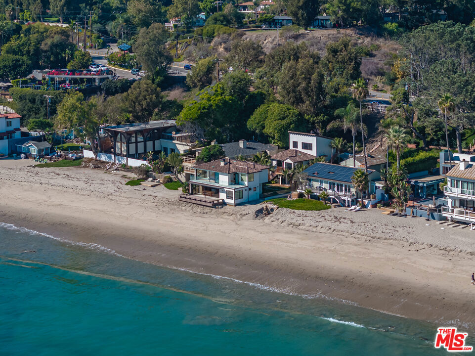 27308 Pacific Coast Highway