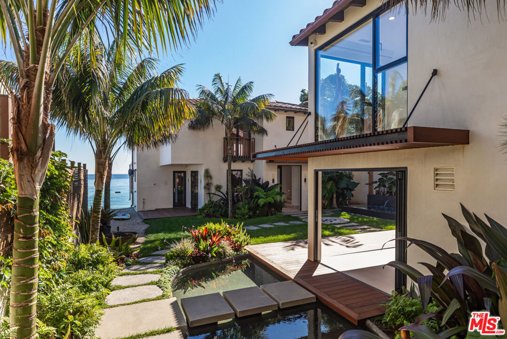 27308 Pacific Coast Highway