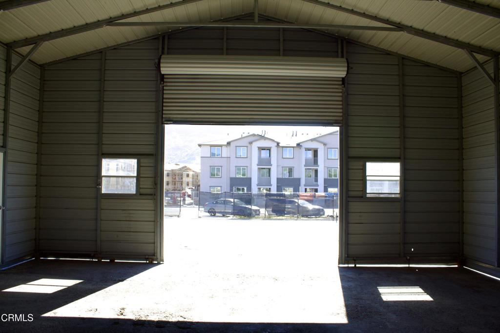 18021 E Telegraph Road