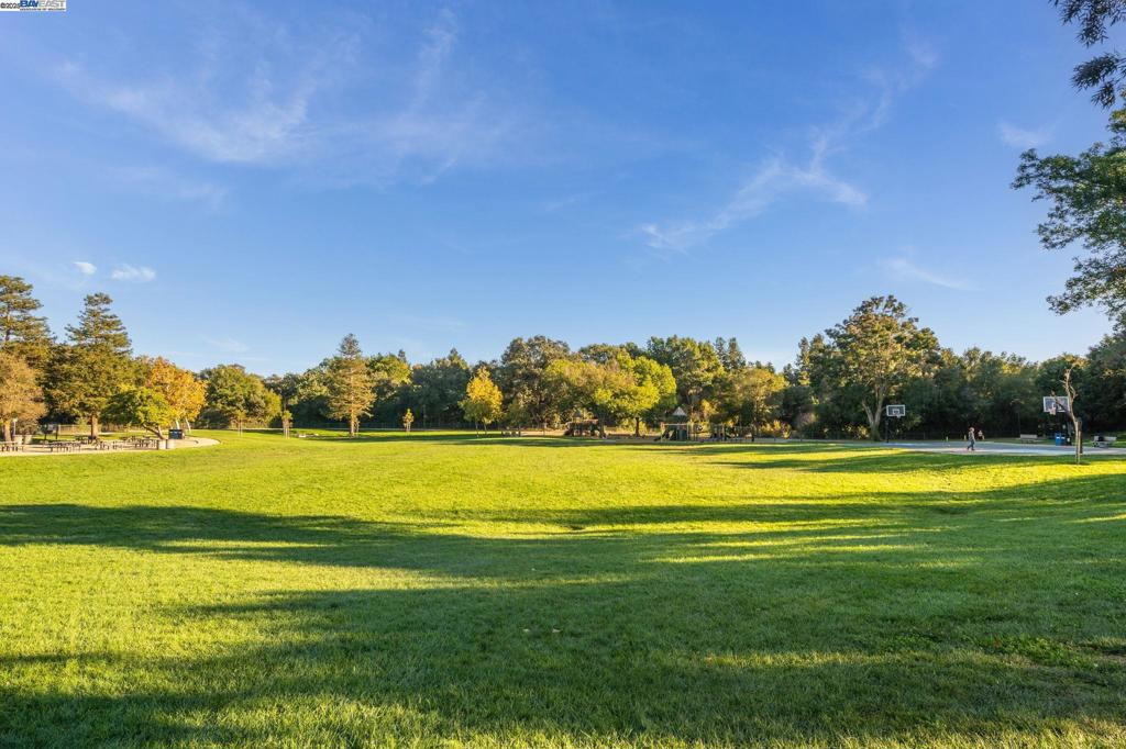 WOODLANDS - Residential