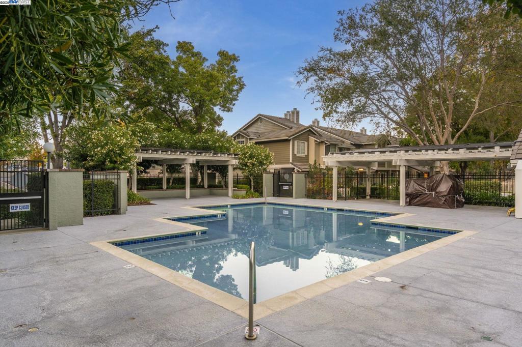 WOODLANDS - Residential